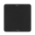 Gadżet dla gracza Pro-Gamer Floor Mat PRO000100